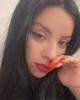 Jeymmi is single in Fort Pierce, FL USA