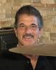 Hank is single in Broomall, PA USA