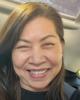 Liza is single in Boys Town, NE USA
