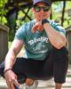 Jason is single in Farmington, AR USA