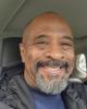 Len is single in Bedford, OH USA