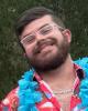 Levi is single in Claxton, GA USA