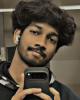 Sampath is single in Wichita, KS USA