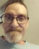 Scott is single in Waverly, IA USA