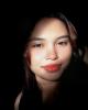 Catlyn is single in Denver, CO USA