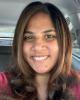 Prianca is single in Middletown, NJ USA