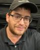 Ben is single in Rochester, NY USA