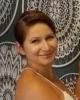 Elena is single in Rochester, MI USA