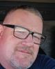 Shane is single in Sacramento, CA USA