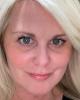 Maggie is single in Scottsdale, AZ USA