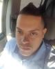 Loky is single in Verona, NY USA
