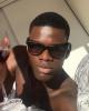 Diamond is single in Etobicoke, ON CAN