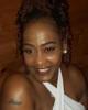 Candyamzs is single in Crowley, TX USA