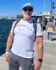 Joseph is single in Mattapoisett, MA USA