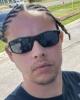 Timothy is single in Whiteville, NC USA