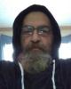 Jon is single in Middletown, OH USA