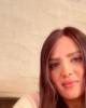 Antoinette is single in Vardaman, MS USA