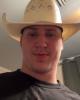 colin ryan is single in Haskell, NJ USA