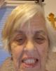 Kathi is single in Goldthwaite, TX USA