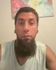 Chris is single in Leander, TX USA