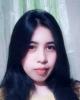 Ann is single in Bedford Park, IL USA