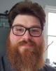 Robert is single in Cleveland, OH USA