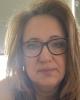 Nancy is single in Marshfield, PE CAN