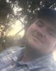 Dylan is single in Hastings, FL USA
