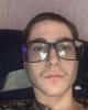 Wyatt is single in Hartford, AL USA