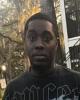 Aleakco is single in Tampa, FL USA