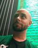 Kyle is single in Haslett, MI USA