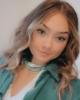 Denalli is single in Payson, UT USA