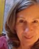 Helena is single in Hugo, CO USA