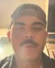 Joseph is single in Newnan, GA USA