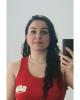 Soudeh is single in Arlington, TX USA