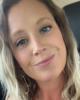 Emilee is single in Monroe City, MO USA