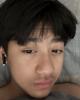 Noe is single in Delta, AL USA