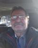 Jb is single in North Bonneville, WA USA