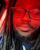 Teon is single in New Palestine, IN USA