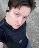 Mason is single in Chillicothe, OH USA