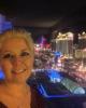 Grace is single in Canyon Country, CA USA