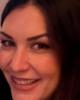 Kristyn is single in Katy, TX USA