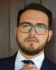 Irvin is single in Phoenix, AZ USA