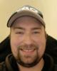 Dean is single in Joshua, TX USA