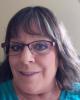 Chere is single in Beaver Dam, WI USA