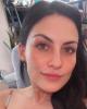 Heather is single in Scottsdale, AZ USA
