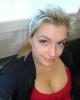 Jessi is single in Gainesville, FL USA