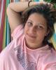 Ashley is single in Nepean, ON CAN