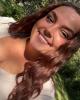 Melonie is single in Ankeny, IA USA