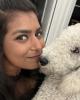 Vaisha is single in San Francisco, CA USA